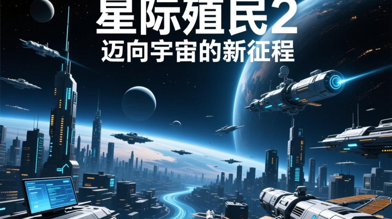 星际殖民2，故障之谜解析-图3