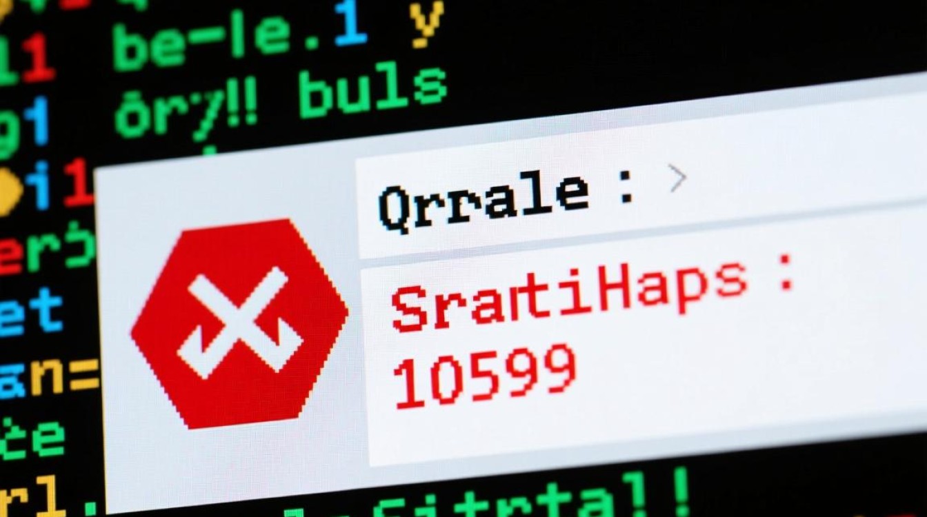 Oracle数据库错误10599解析及解决方法-图2