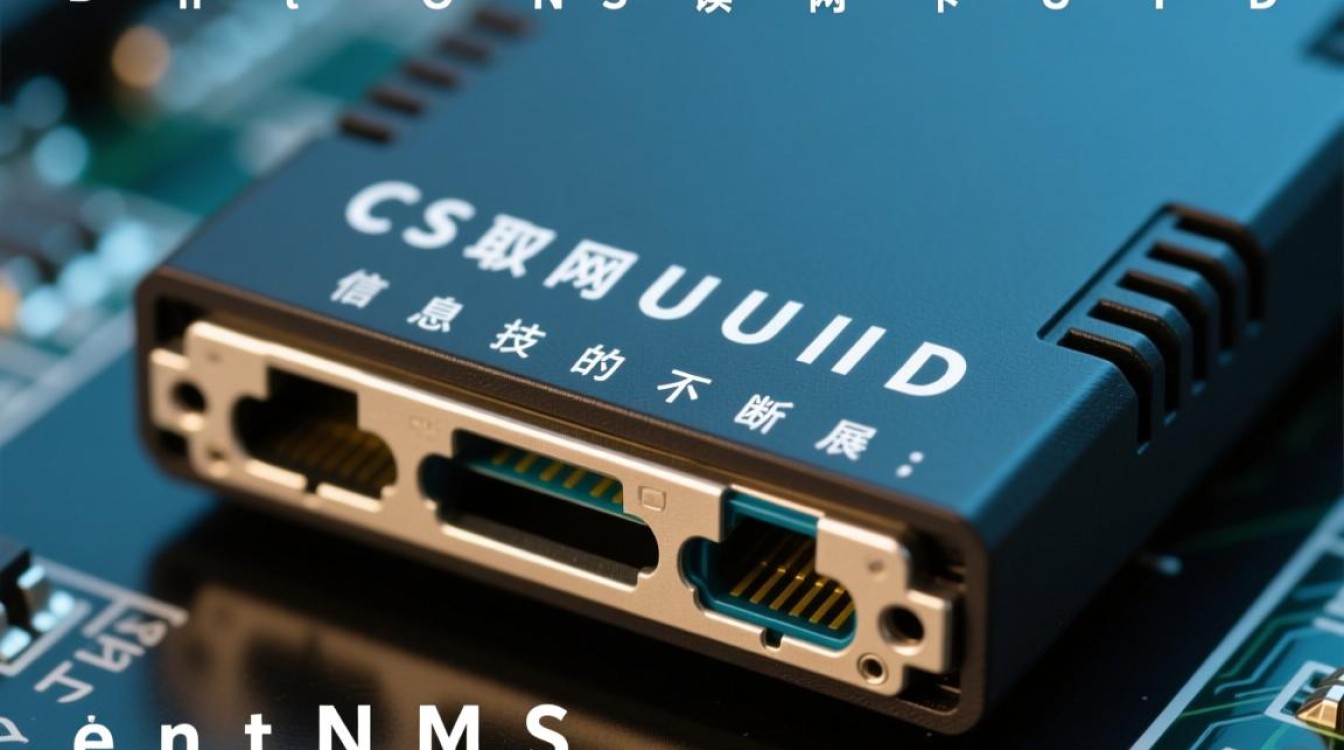 CentOS系统下如何获取网卡UUID-图2