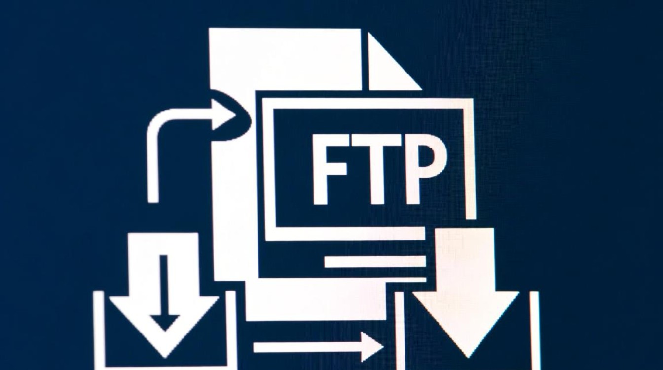 CentOS FTP服务启动与配置指南-图2