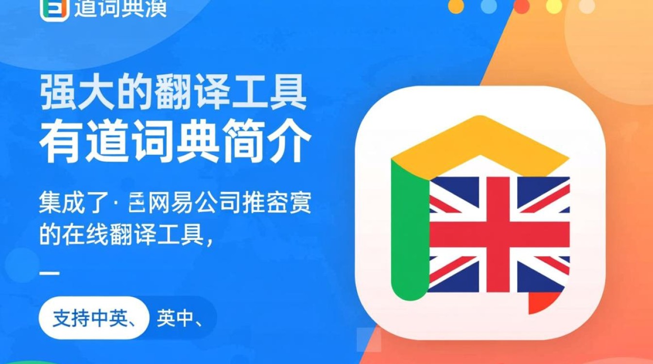 有道词典使用指南-图1