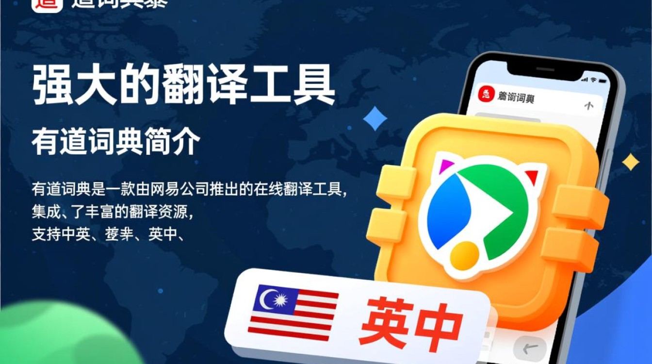 有道词典使用指南-图3