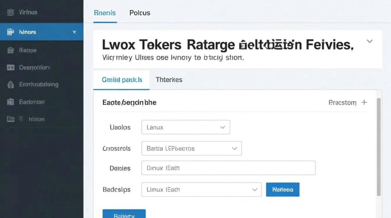 CentOS系统配置重启后自动运行程序教程-图2 CentOS系统配置重启后自动运行程序教程-图2