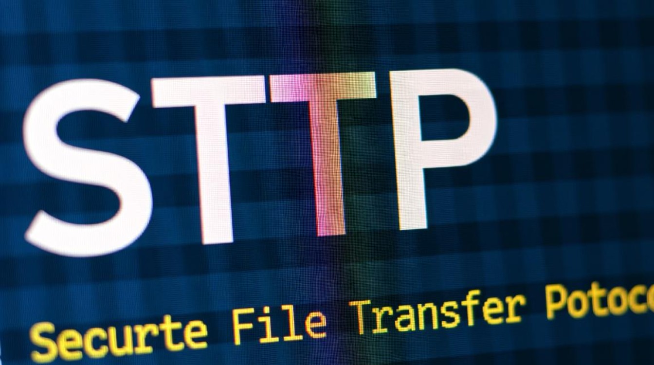 CentOS SFTP 目录访问限制配置指南-图1 CentOS SFTP 目录访问限制配置指南-图1