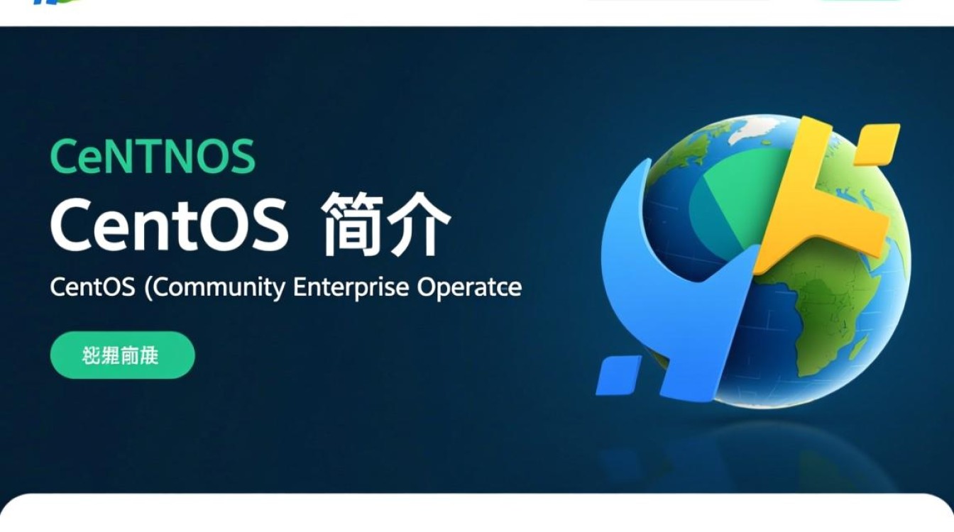 CentOS官网下载指南-图3