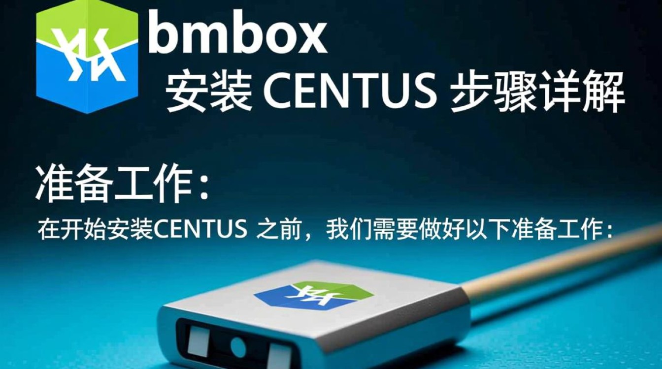VMbox安装Centos驱动教程-图2