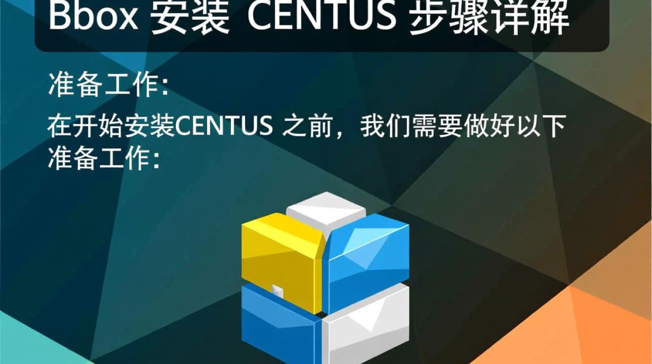 VMbox安装Centos驱动教程-图1