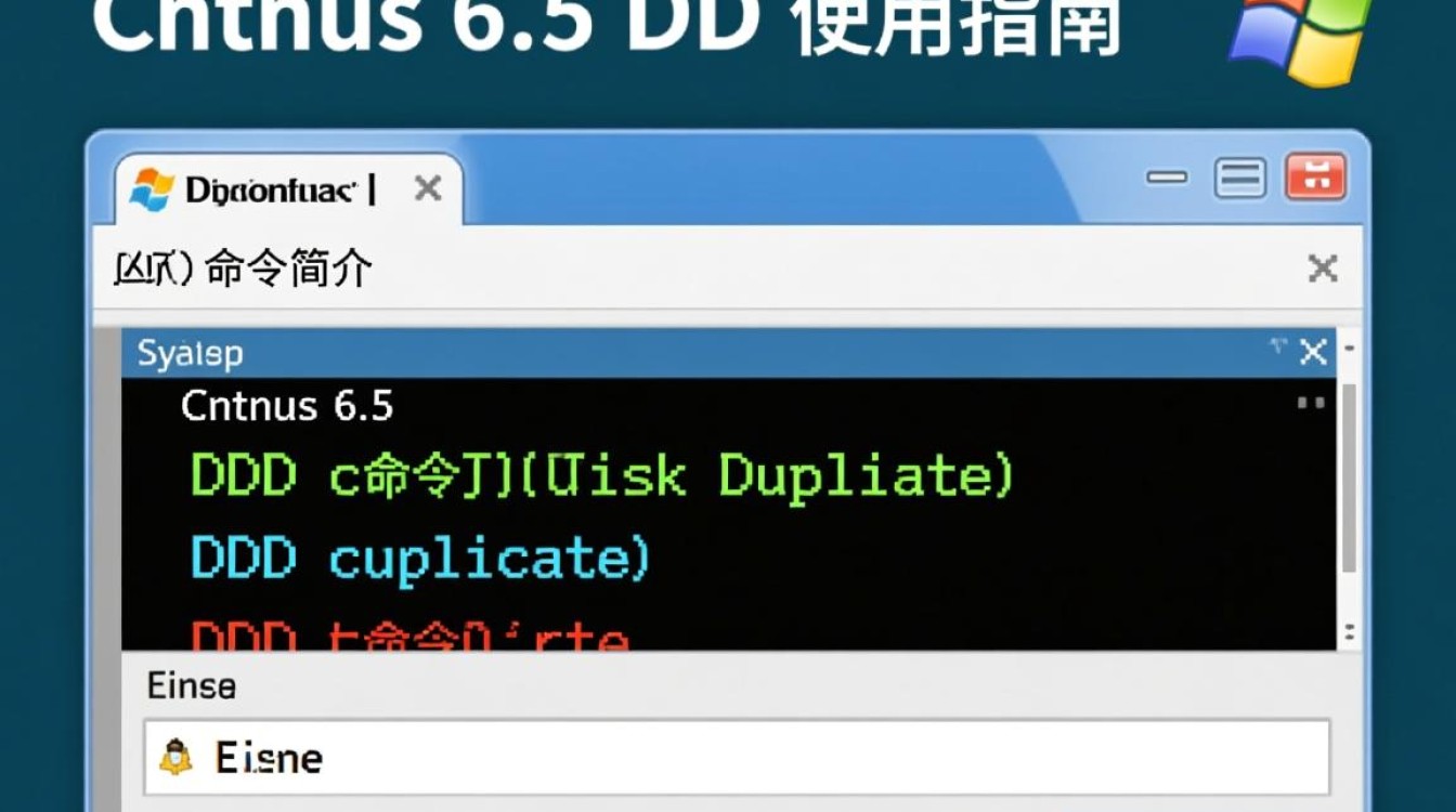 使用dd命令在CentOS 6.5中进行磁盘备份与复制-图2