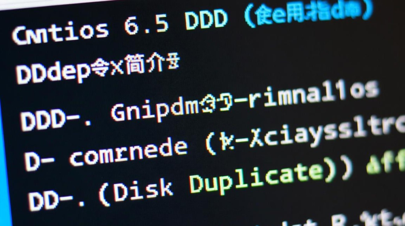 使用dd命令在CentOS 6.5中进行磁盘备份与复制-图3
