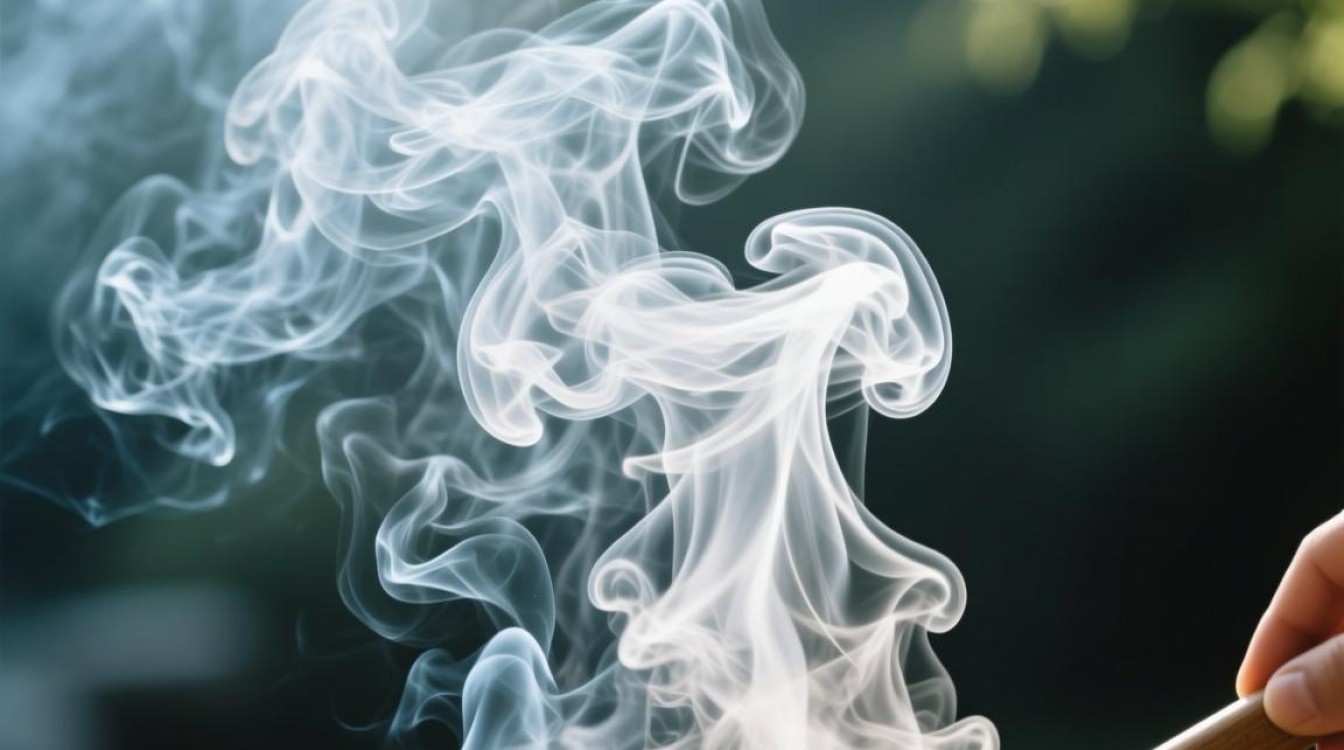 炊烟视频剪辑技巧解析-图2