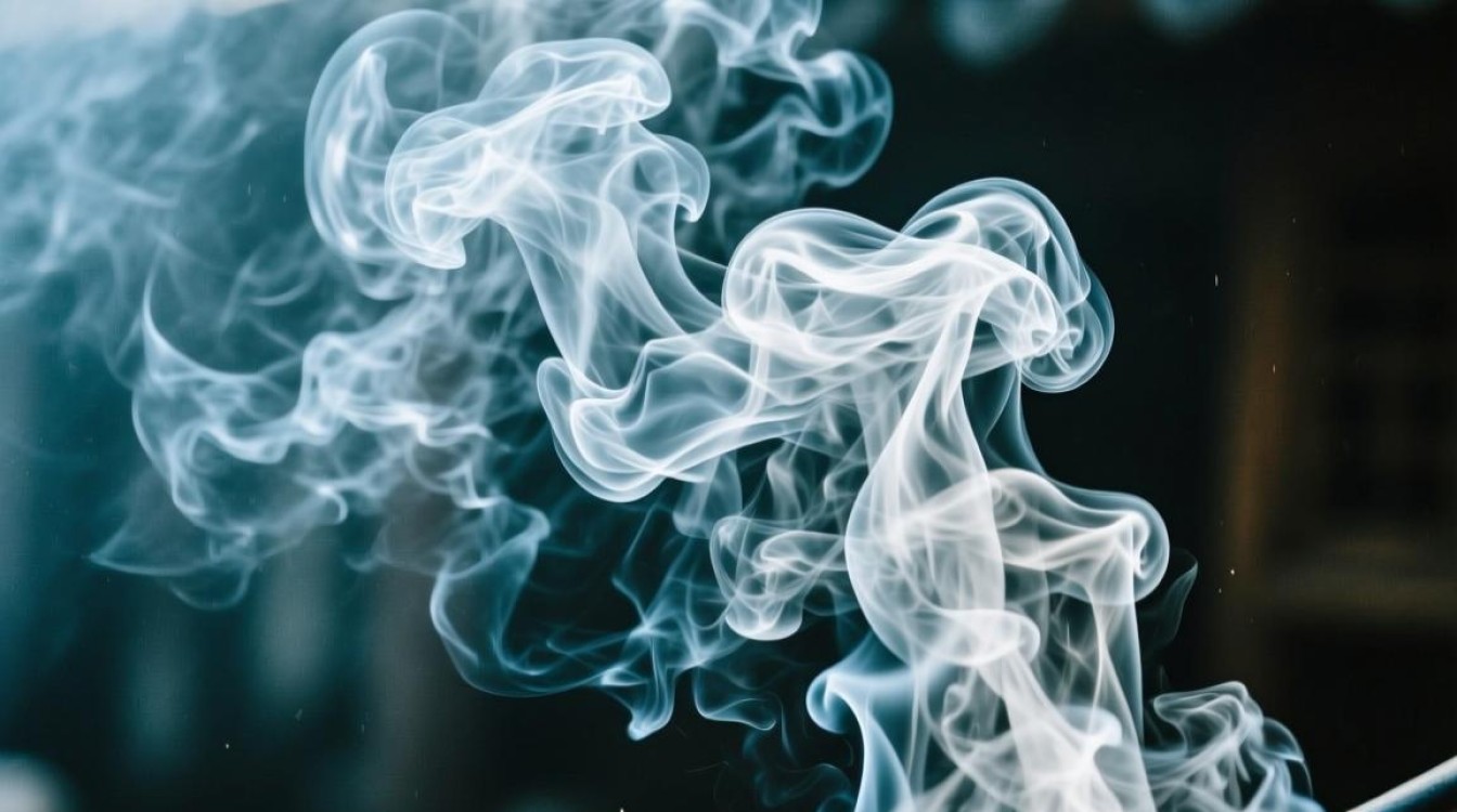 炊烟视频剪辑技巧解析-图3
