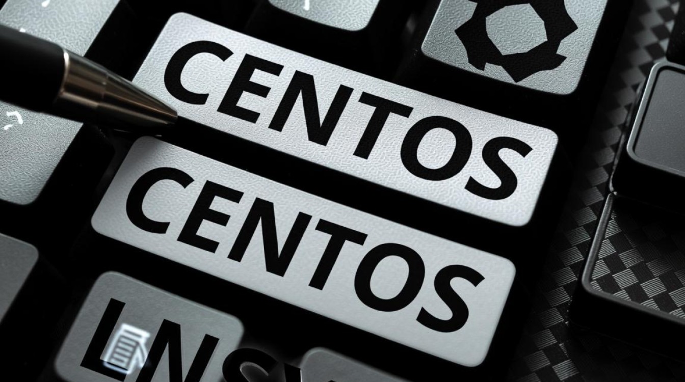 CentOS 网络抓包命令指南-图1 CentOS 网络抓包命令指南-图1
