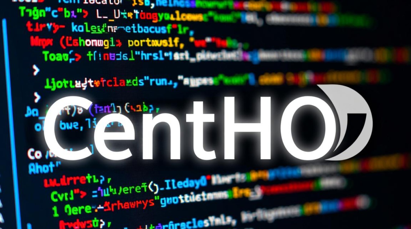 CentOS 网络抓包命令指南-图2 CentOS 网络抓包命令指南-图2