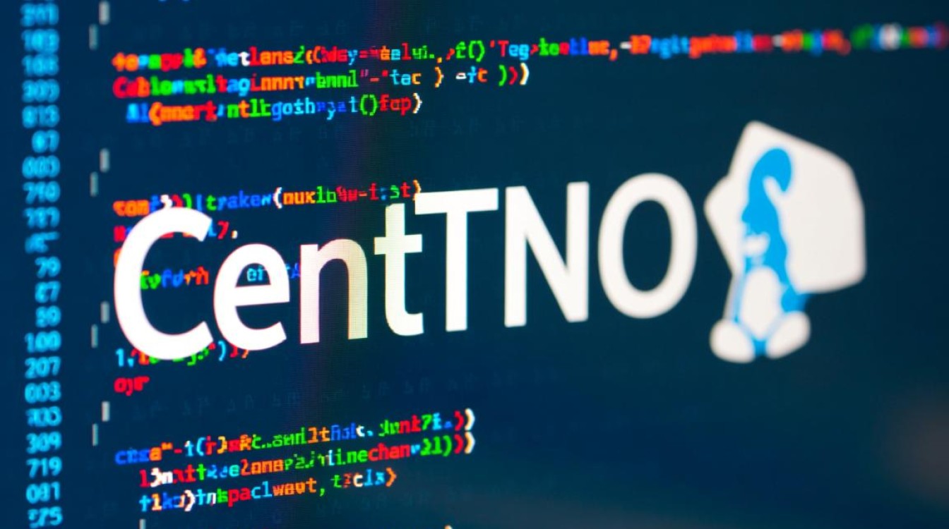 CentOS 网络抓包命令指南-图3 CentOS 网络抓包命令指南-图3