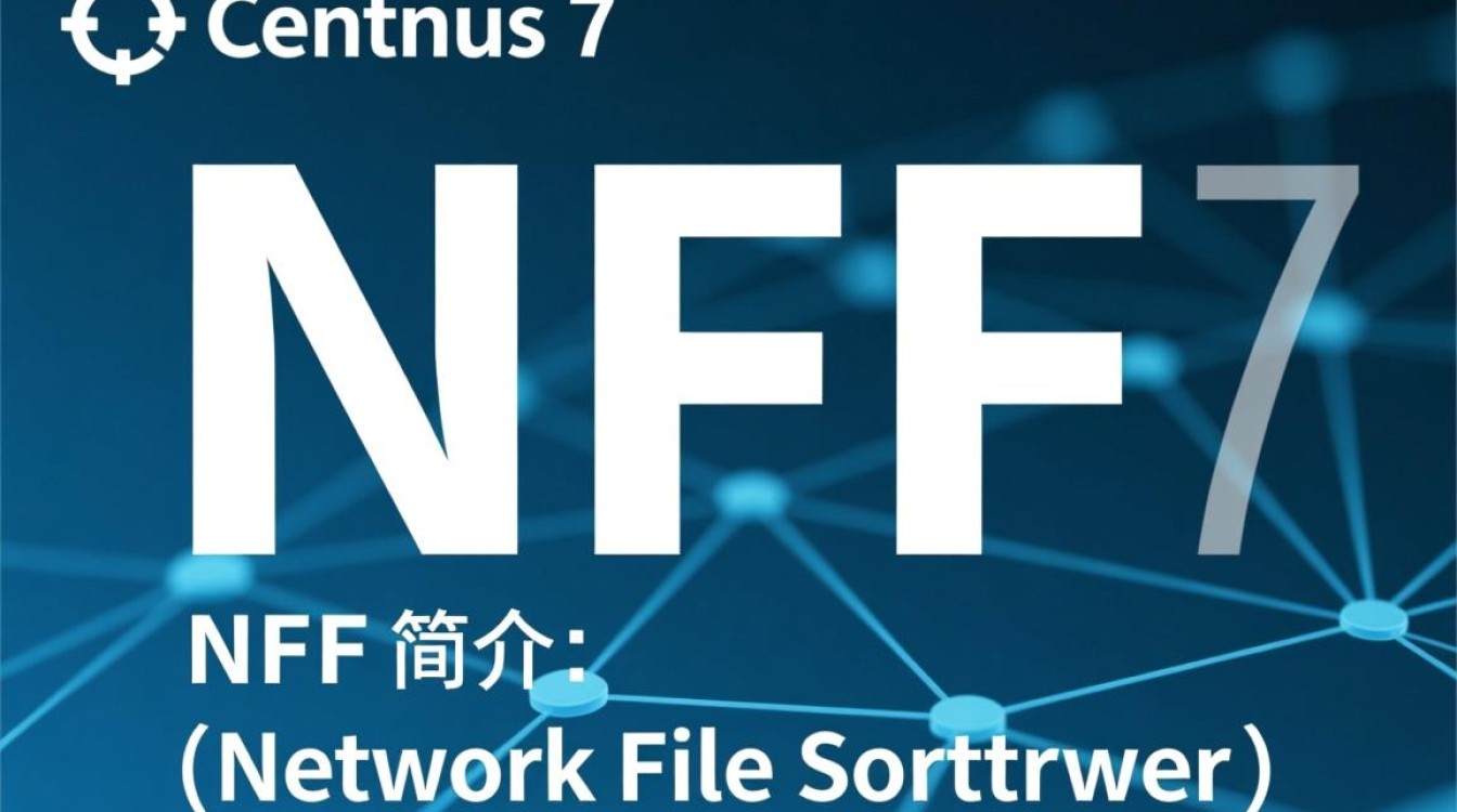 Centos 7下NFS共享权限配置详解-图3