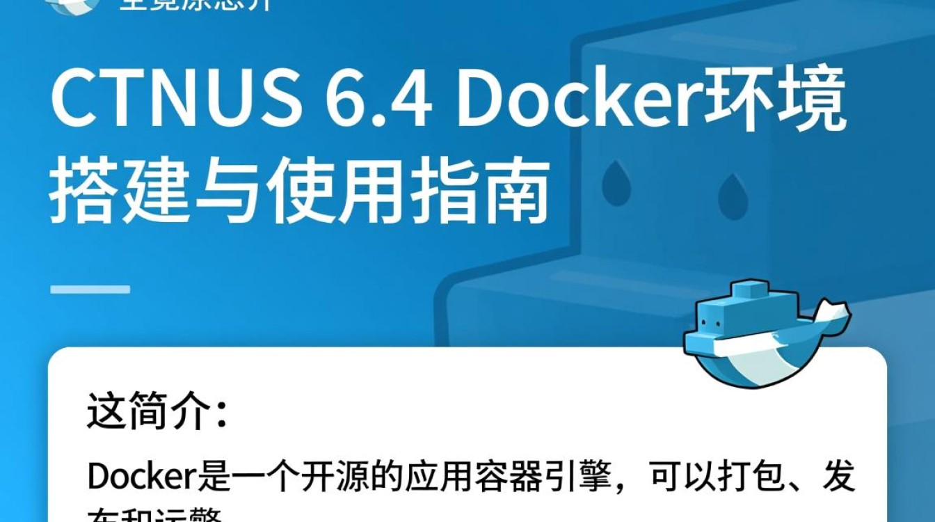 CentOS 6.4系统下Docker环境搭建指南-图3