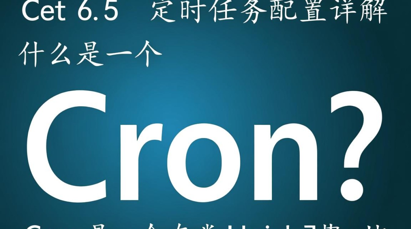 Centos 6.5 Cron任务管理详解-图3