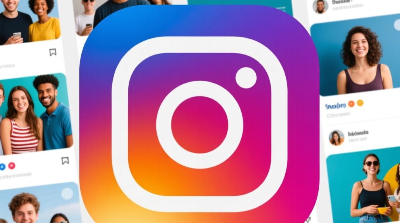 打造Instagram风格短视频剪辑技巧-图2