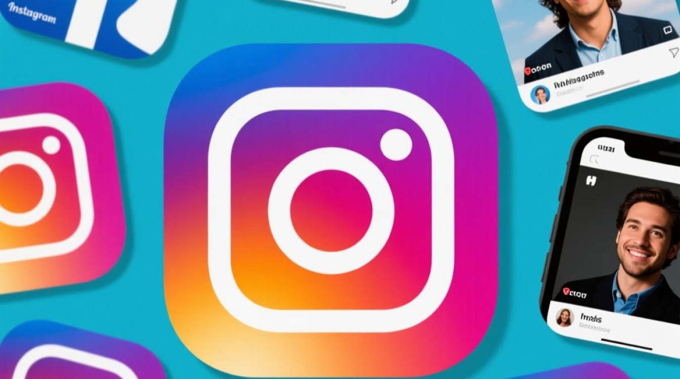 打造Instagram风格短视频剪辑技巧-图1