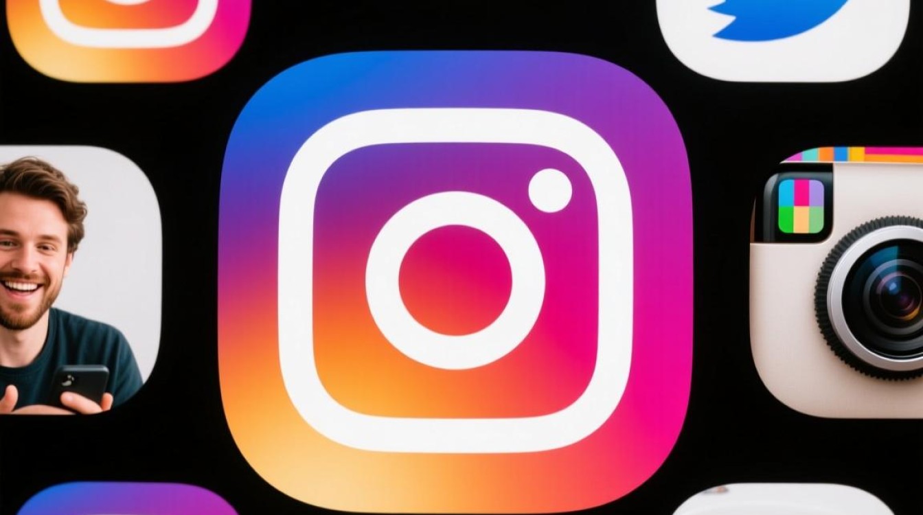 打造Instagram风格短视频剪辑技巧-图3