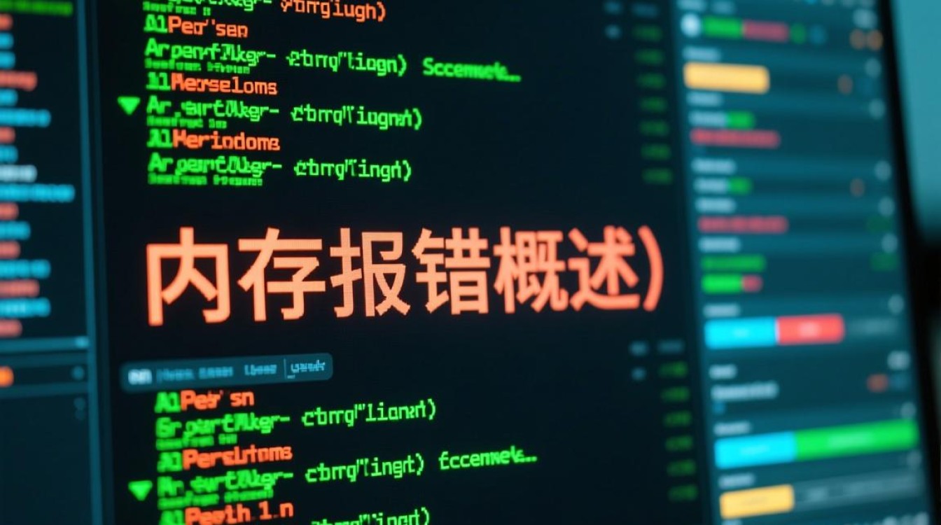 内存错误频繁触发解决攻略-图3