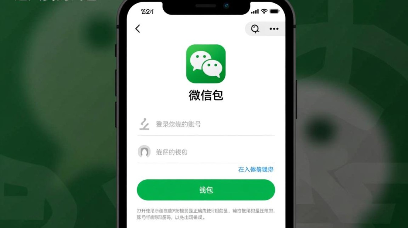 微信电话号码修改指南-图1