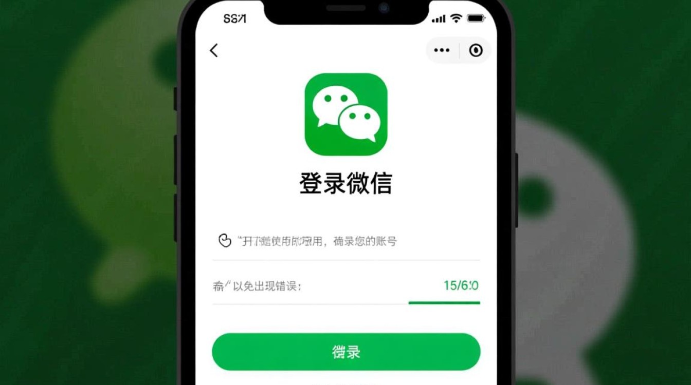 微信电话号码修改指南-图2