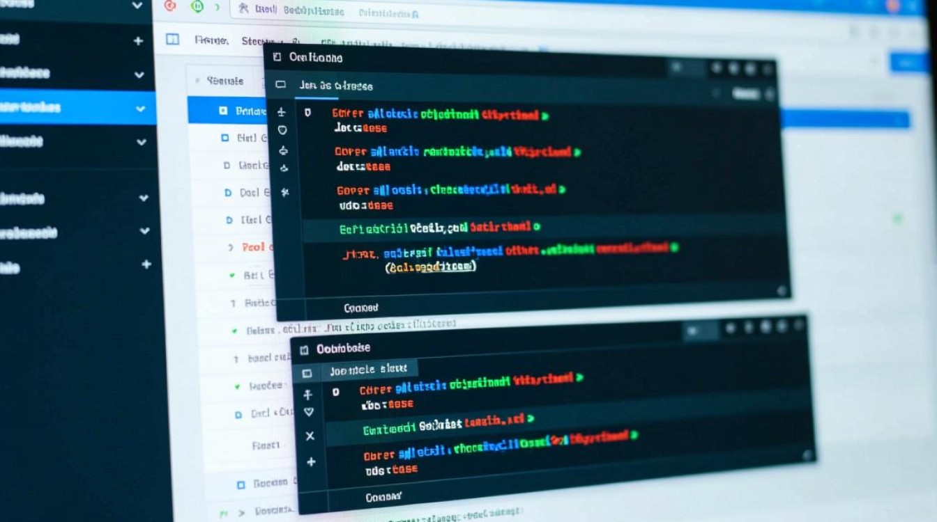 Oracle编译Java错误处理指南-图2