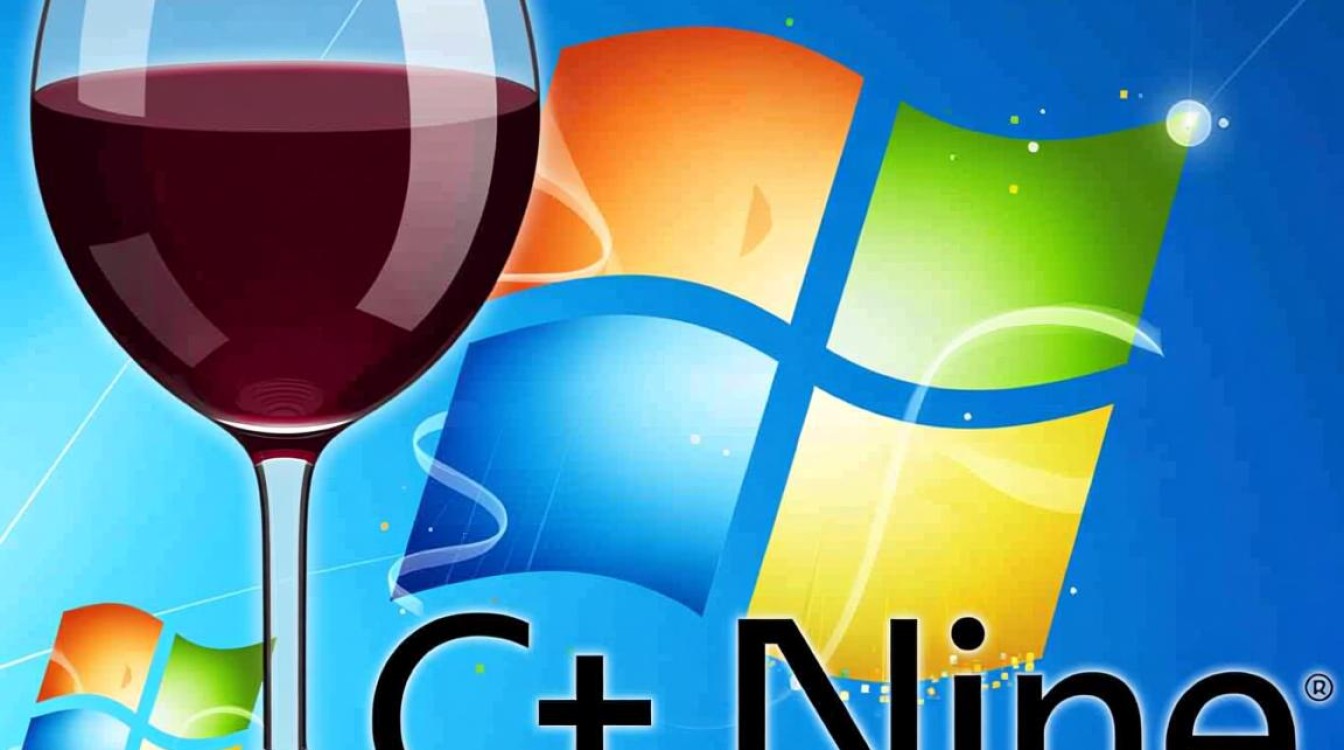 在 CentOS 系统中利用 Wine 运行 WinQQ 的方法指南-图2