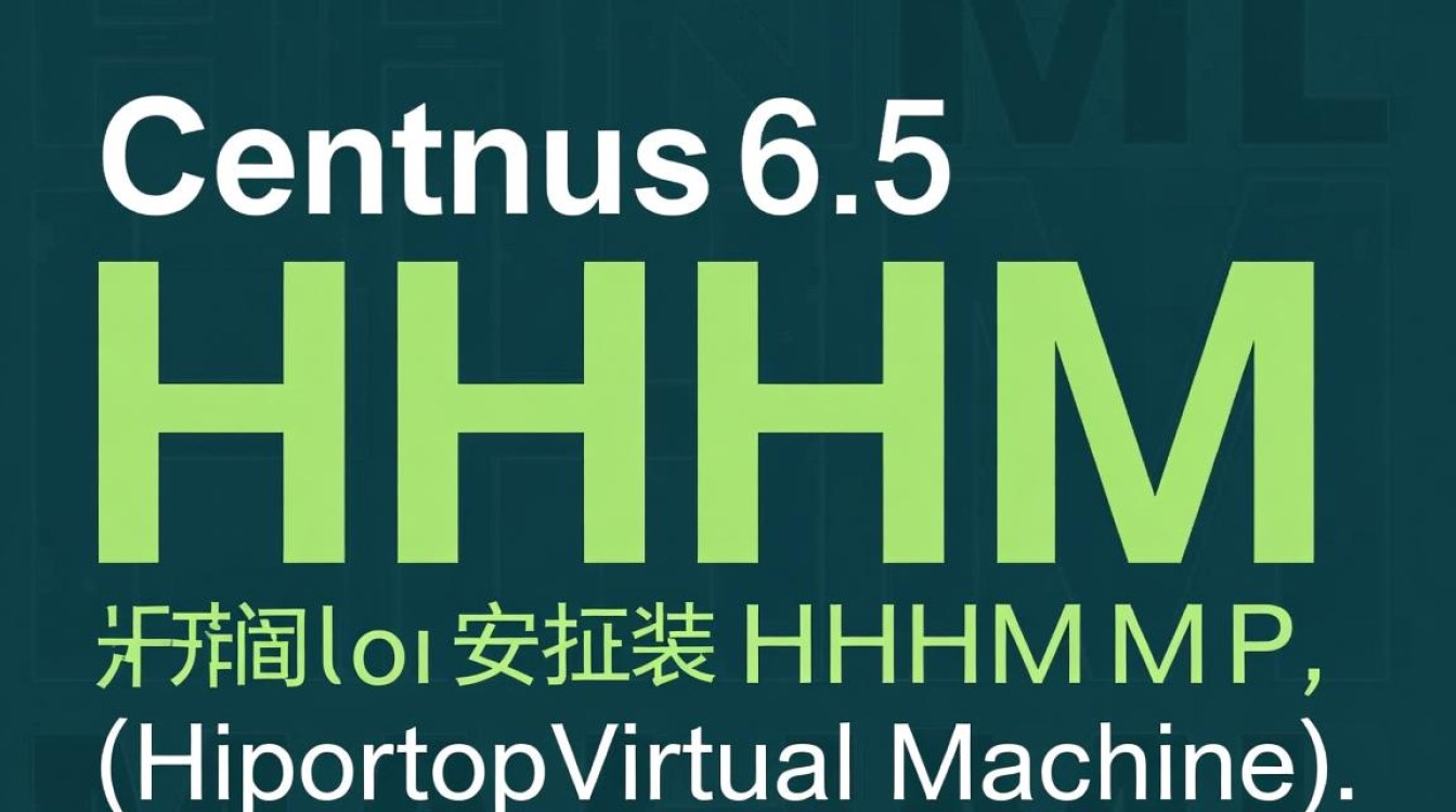 Centos 6.5 环境下 HHVM 安装指南-图1