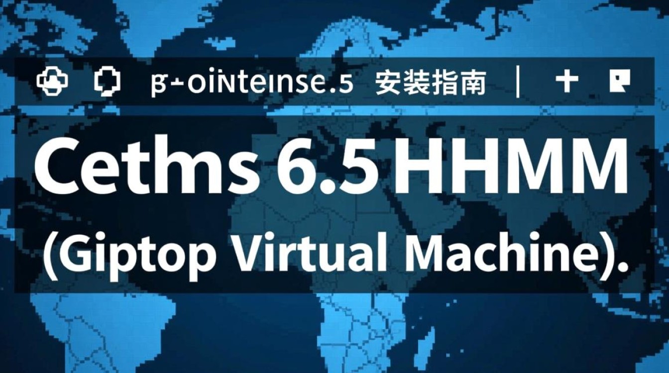 Centos 6.5 环境下 HHVM 安装指南-图3