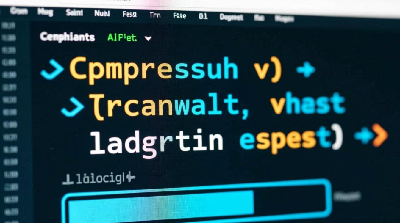 JavaScript压缩代码错误排查指南-图1