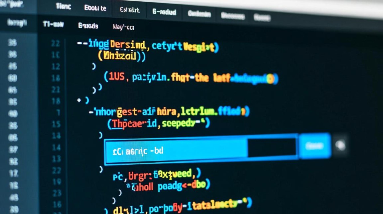 JavaScript压缩代码错误排查指南-图2