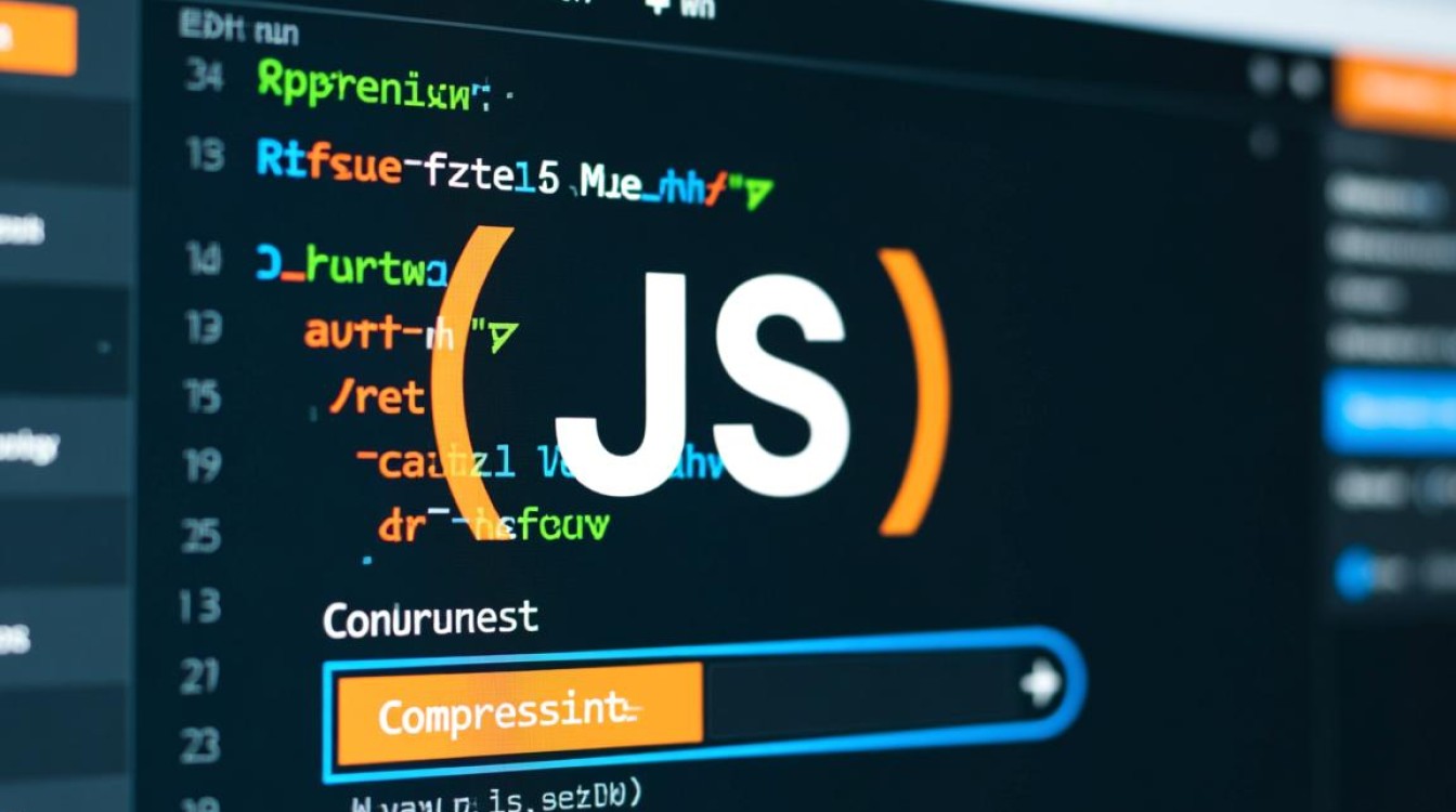 JavaScript压缩代码错误排查指南-图3