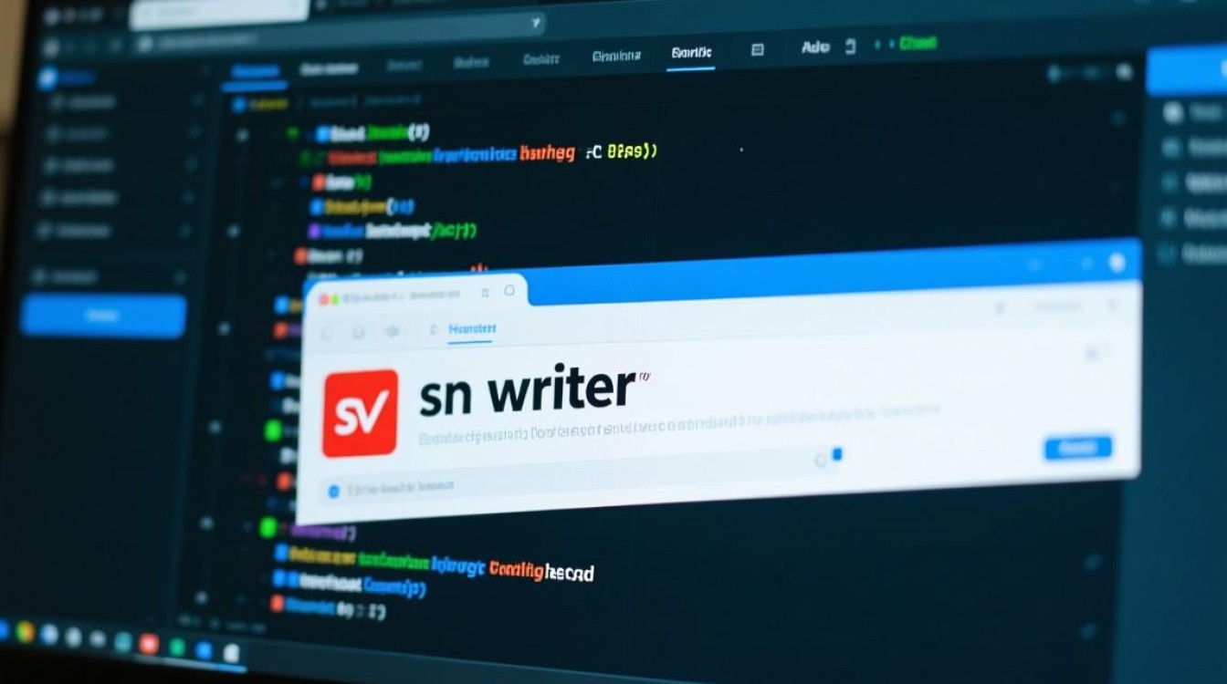 SN Writer错误排查指南-图2