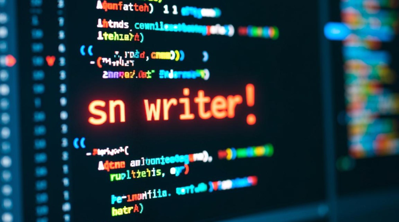 SN Writer错误排查指南-图3