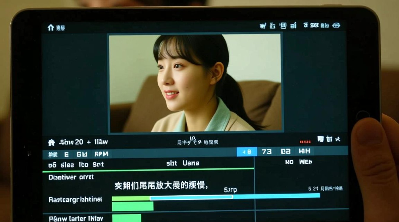 视频剪辑技巧，如何实现放慢视频效果-图3