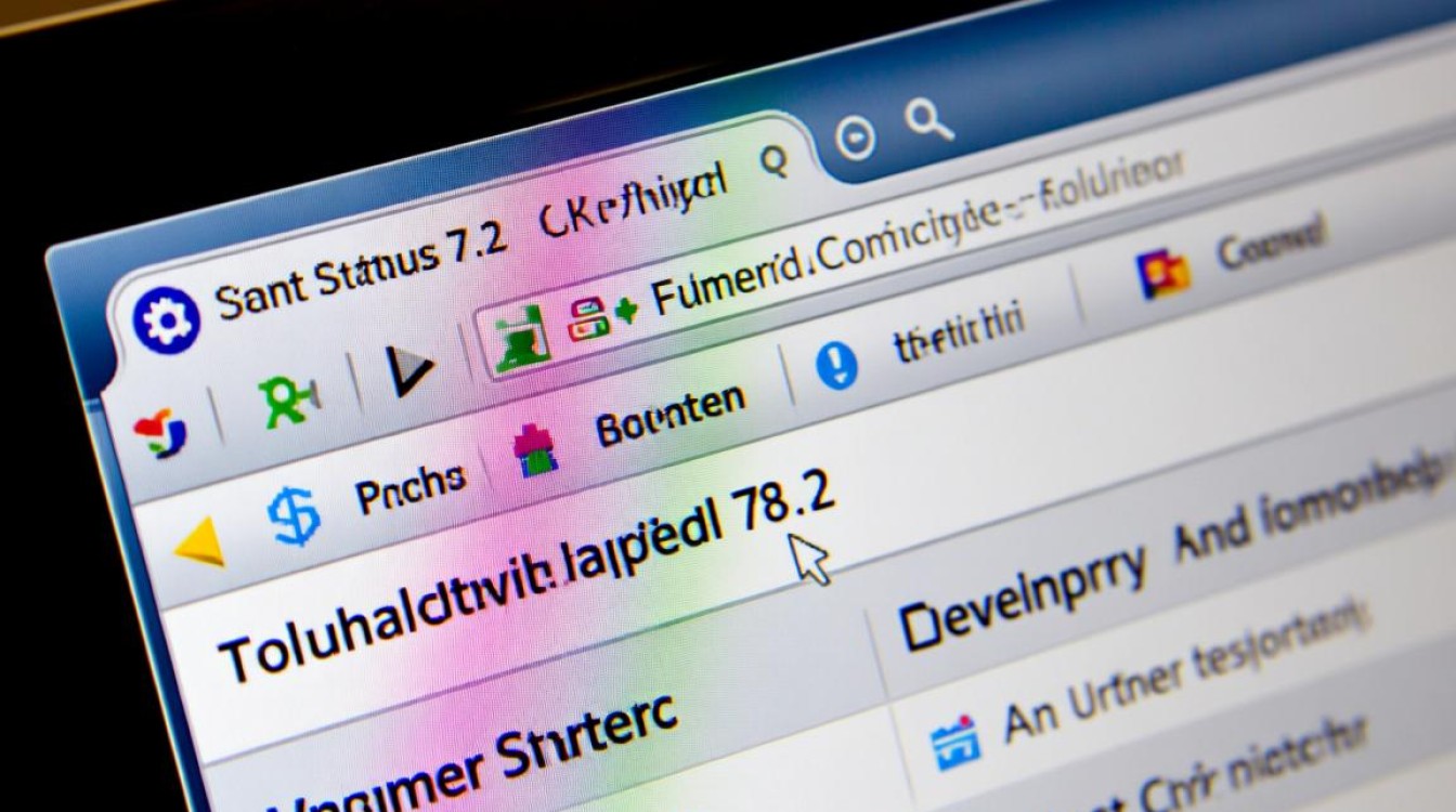 CentOS 7.2系统端口查看方法详解-图1