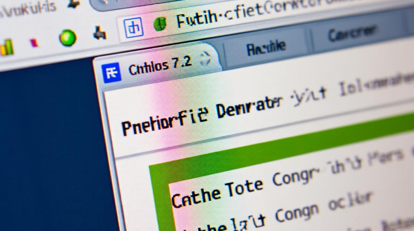 CentOS 7.2系统端口查看方法详解-图3