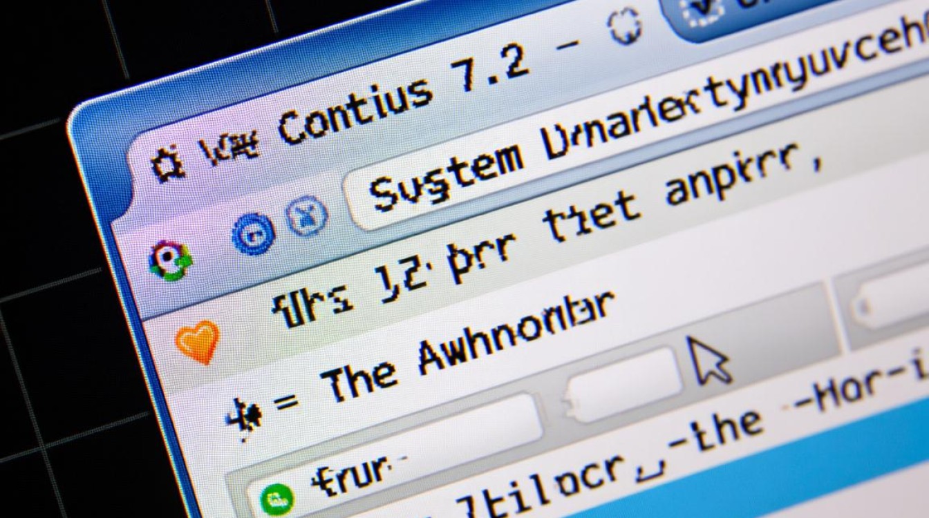 CentOS 7.2系统端口查看方法详解-图2