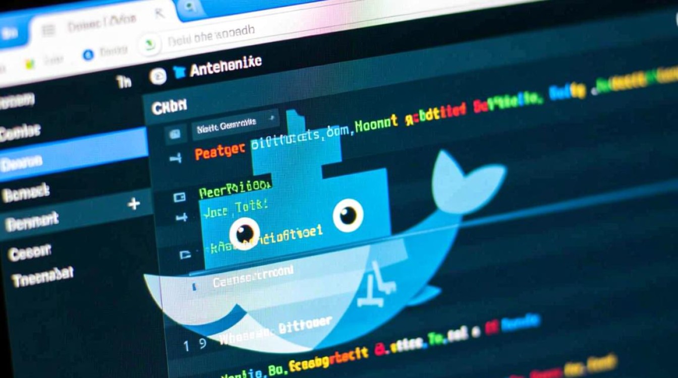 CentOS安装Docker过程中出现死机问题排查指南-图1