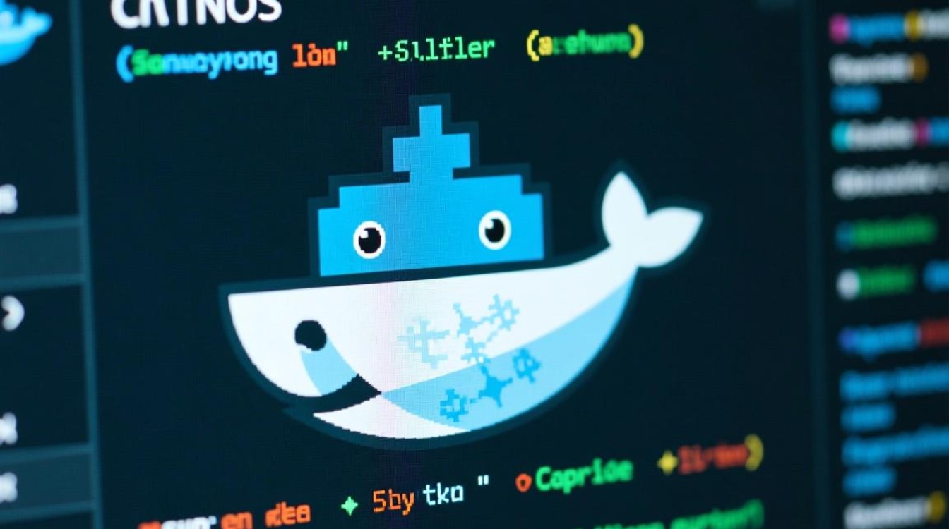 CentOS安装Docker过程中出现死机问题排查指南-图2