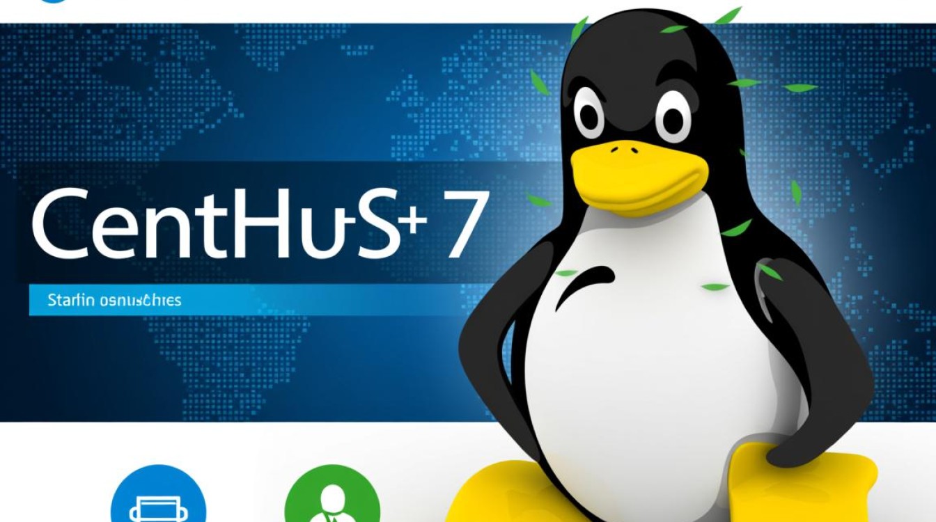 CentOS 7 Python MVC模式实践指南-图3