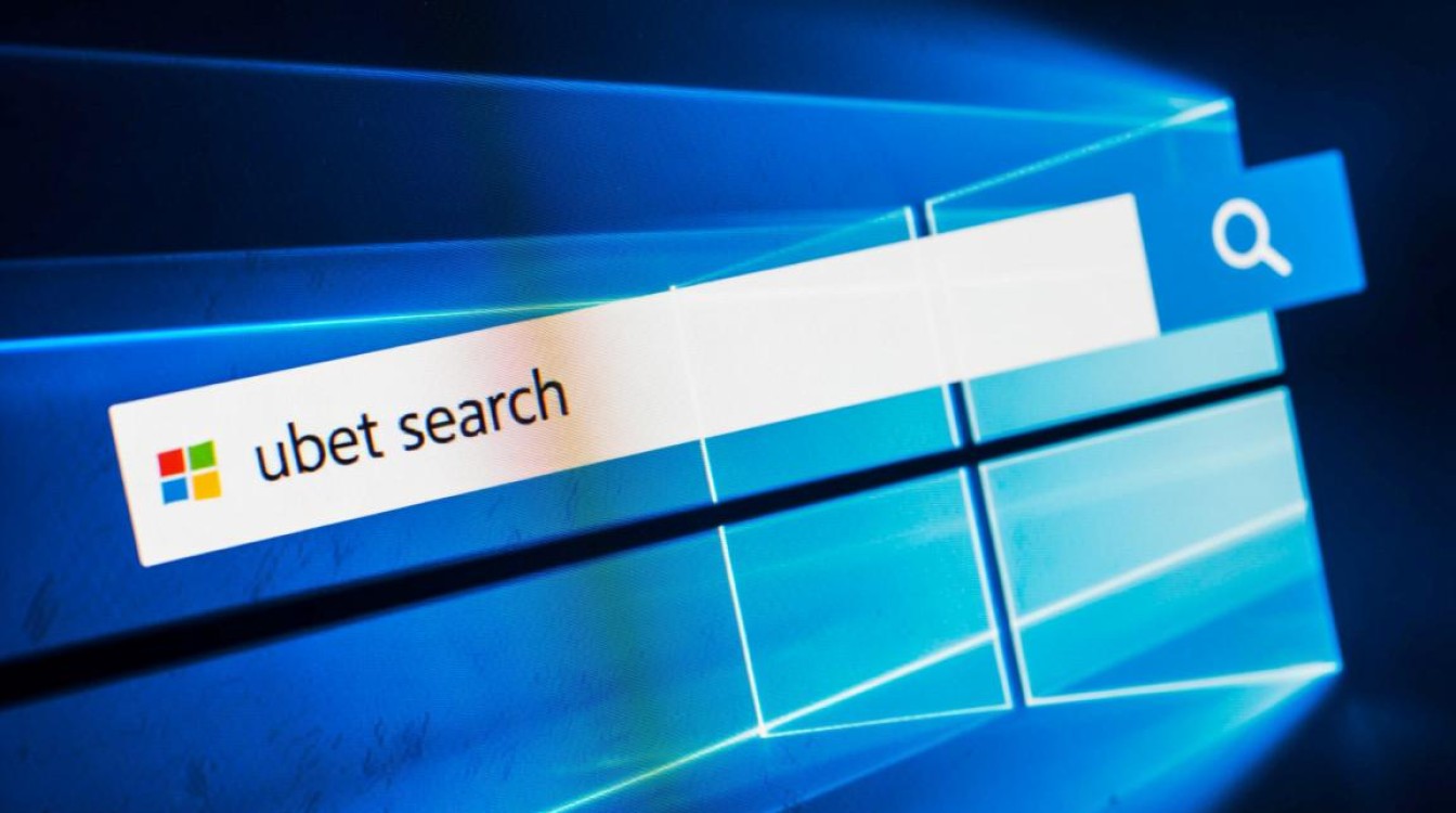 高效搜索,轻松定位,电脑文件查找攻略-图1 高效搜索,轻松定位,电脑文件查找攻略-图1