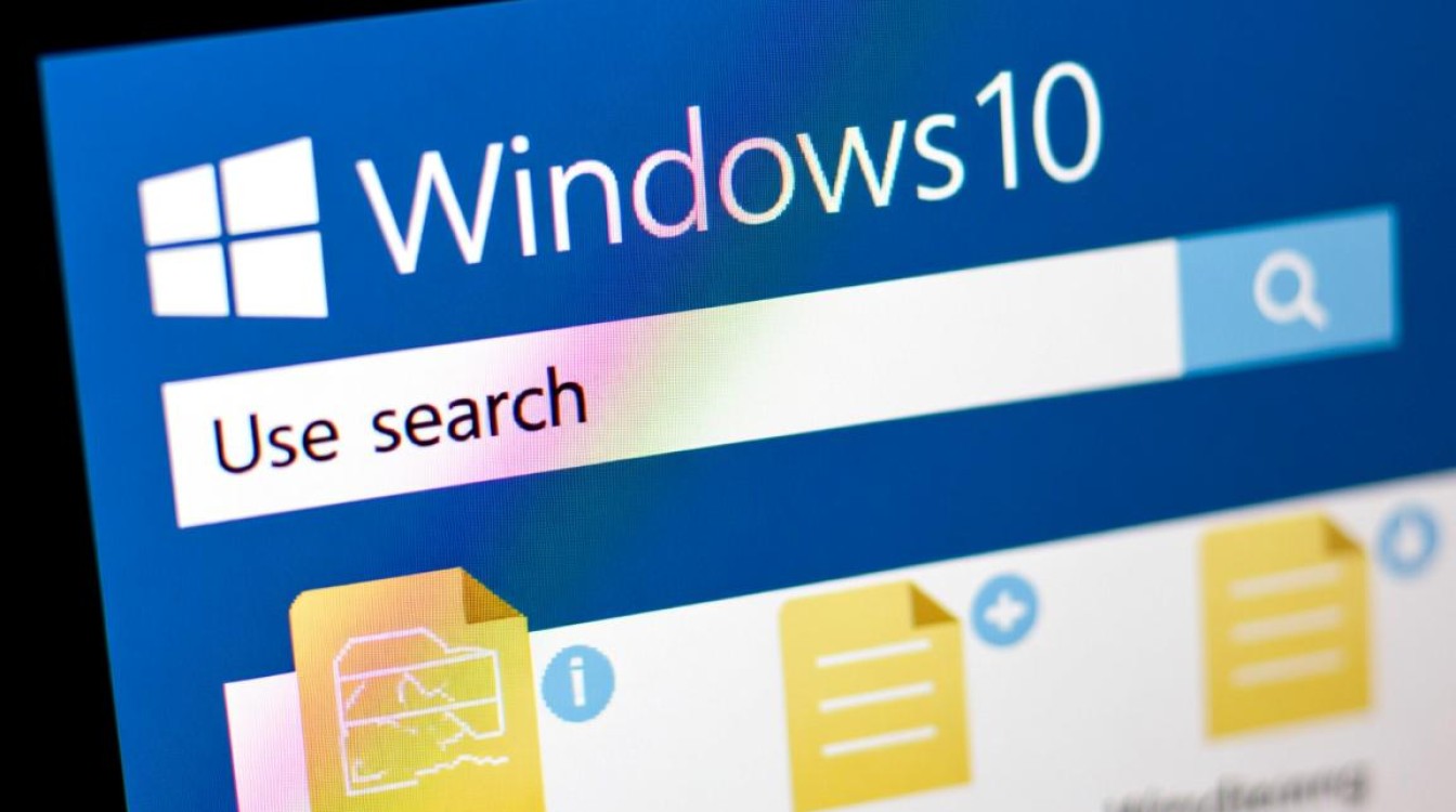 高效搜索,轻松定位,电脑文件查找攻略-图3 高效搜索,轻松定位,电脑文件查找攻略-图3