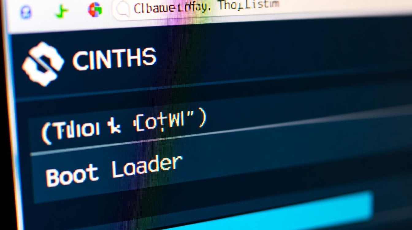 CentOS启动过程中的进度条显示方法-图1 CentOS启动过程中的进度条显示方法-图1