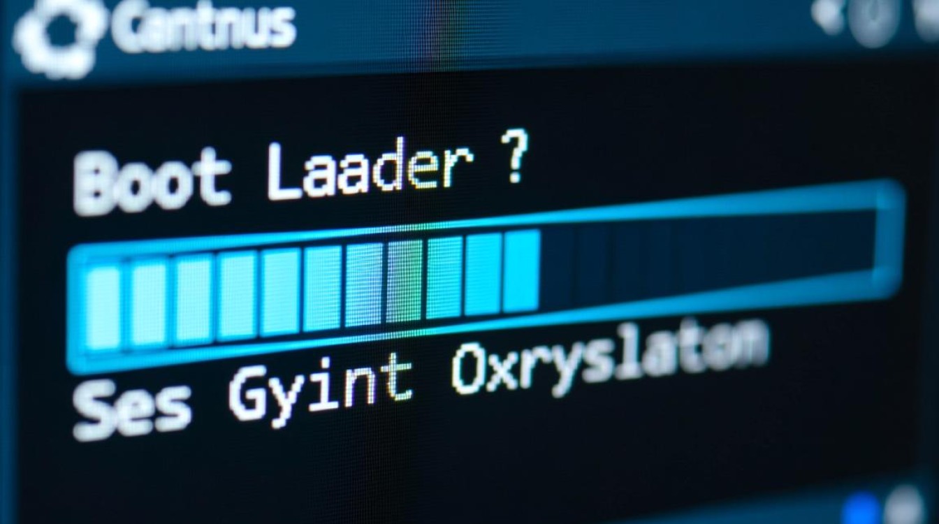 CentOS启动过程中的进度条显示方法-图2 CentOS启动过程中的进度条显示方法-图2