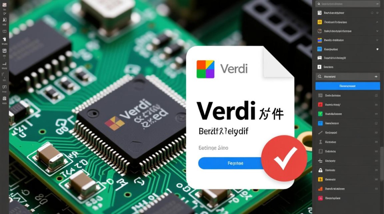Verdi导入文件错误排查指南-图1