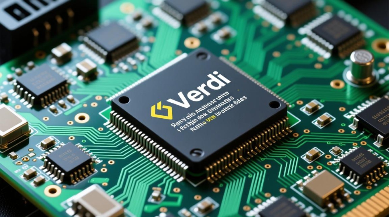 Verdi导入文件错误排查指南-图3