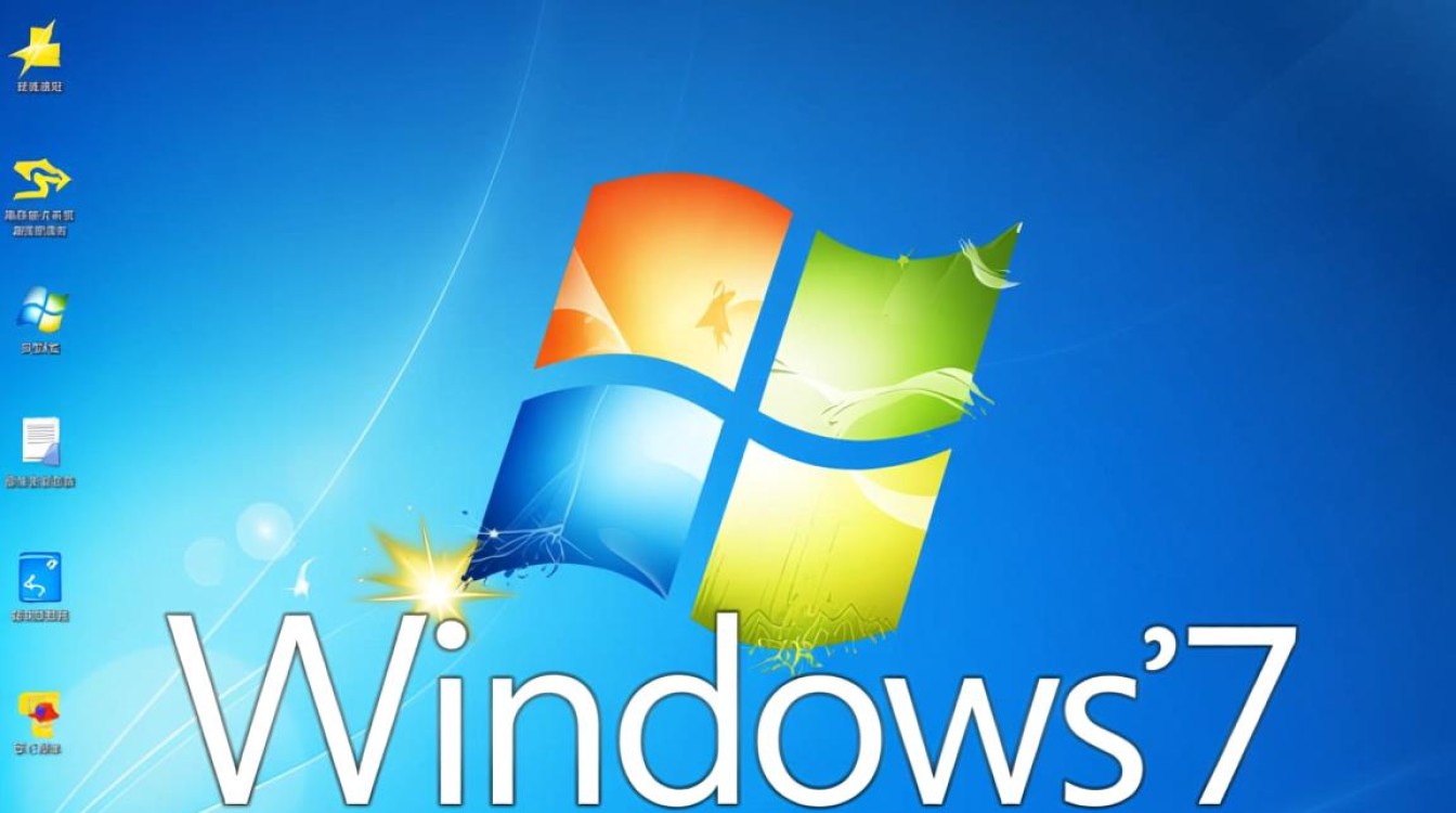 如何为Windows 7系统添加新字体-图1